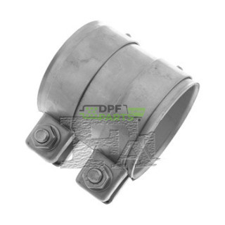 VAG zlacznik 80/84.5x90mm - 114-680 F1