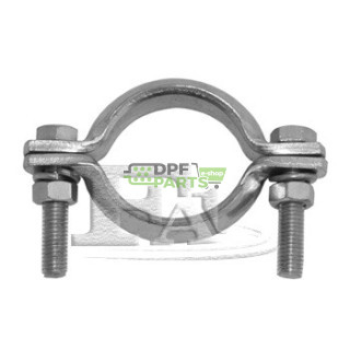 Austin obejma - 454-903 F1