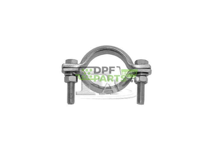 Austin obejma - 454-903 F1