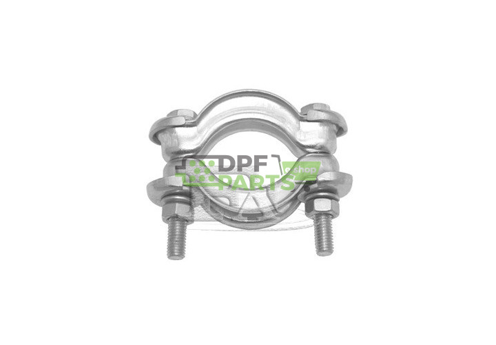 Austin obejma - 454-904 F1