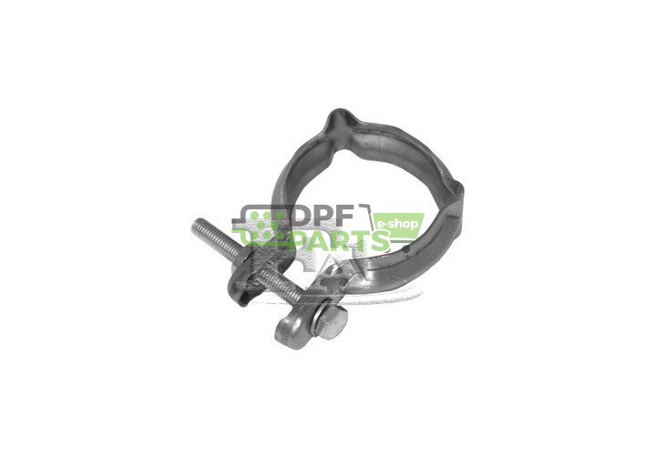 Jaguar Obejma - 464-801 F1