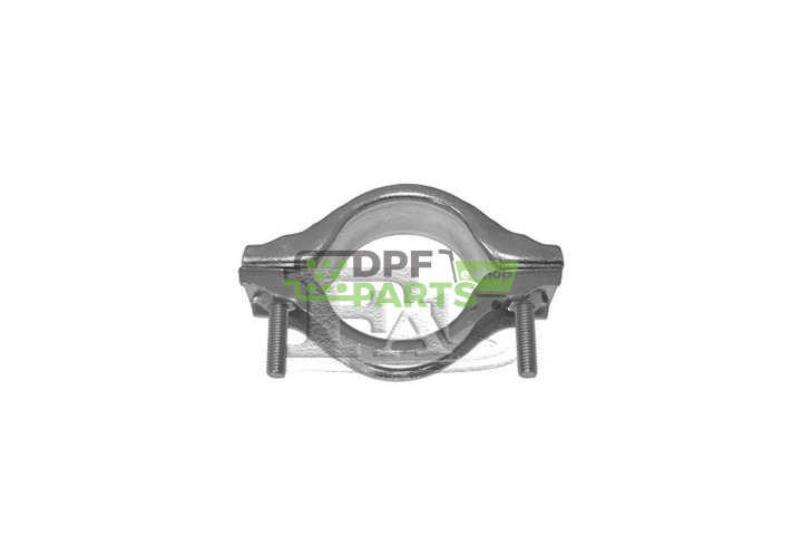 Saab obejma - 544-901 F1