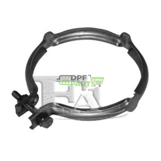 Volvo obejma - 554-818 F1