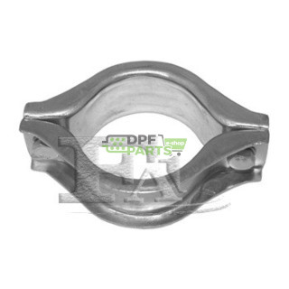 Volvo obejma - 554-911 F1