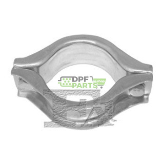 Volvo obejma - 554-912 F1