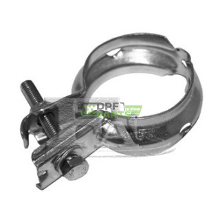 Suzukik objímka - 764-965 F1