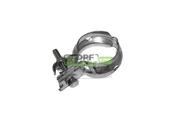 Suzukik objímka - 764-965 F1