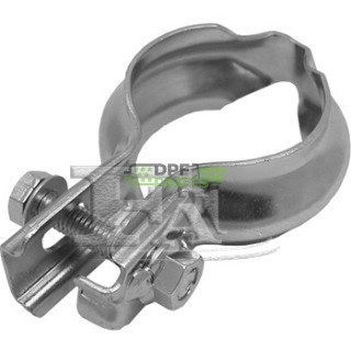 Toyota obejma - 774-958 F1