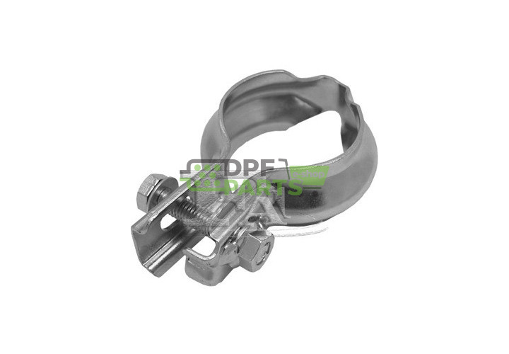 Toyota obejma - 774-961 F1