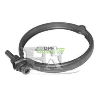 Obejma Man - 824-840 F1