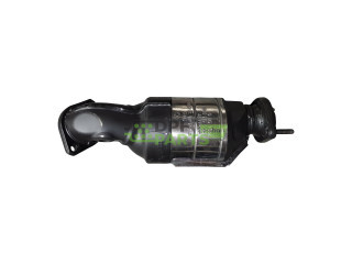Katalizator WV Phaeton - 6.0 W12 - 3D0254251CX