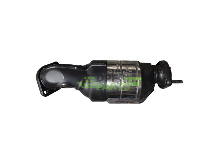 Katalizator WV Phaeton - 6.0 W12 - 3D0254251CX