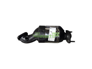 Katalizator WV Phaeton - 6.0 W12 - 3D0254200PX