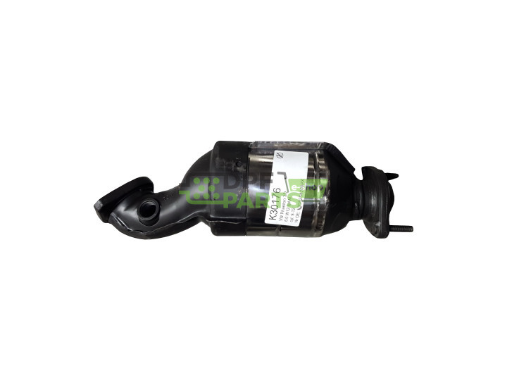 Katalizator WV Phaeton - 6.0 W12 - 3D0254200PX