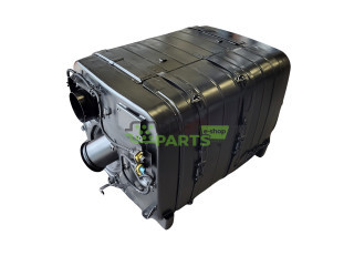 Katalizator Euro 6 MERCEDES Autobus Setra S515HD - A0084903112 A0074908712 A0054904312 A0104900412 A0094907712