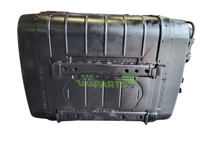 Katalizator Euro 6 MERCEDES Autobus Setra S515HD - A0084903112 A0074908712 A0054904312 A0104900412 A0094907712