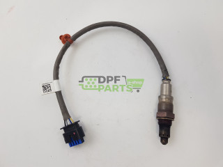 Sonda lambda FORD -