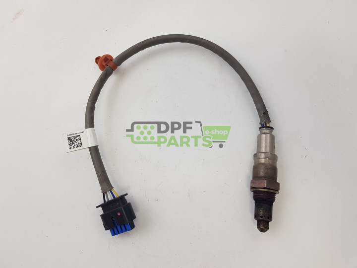 Sonda lambda FORD -