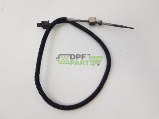 Czujnik NOX MERCEDES