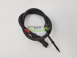 Czujnik temperatury spalin C7501 oryginał Volvo FH FM 21412472