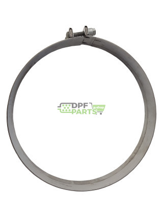 Obejma oryginalna MERCEDES - A0039955101 0039955101