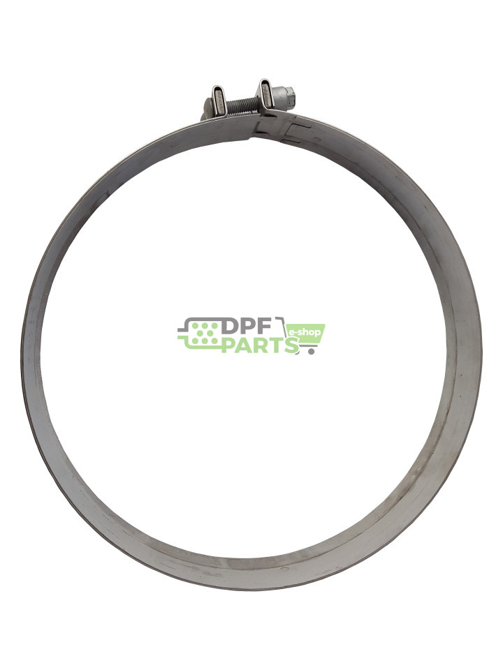 Obejma oryginalna MERCEDES - A0039955101 0039955101