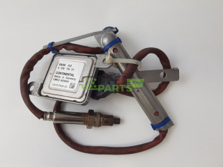 Czujnik NOX BMW - 11787587129 , 11787587128 , 11787582327