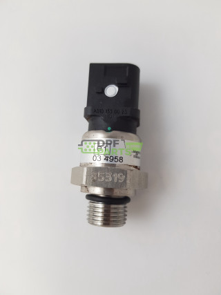 Czujnik NOx Mercedes A0091530028