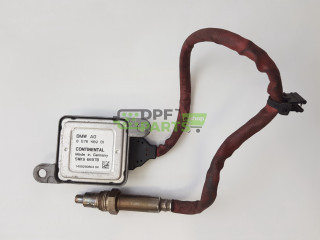 Czujnik NOX BMW - 13628518791 , 13628589846 , 13628576471