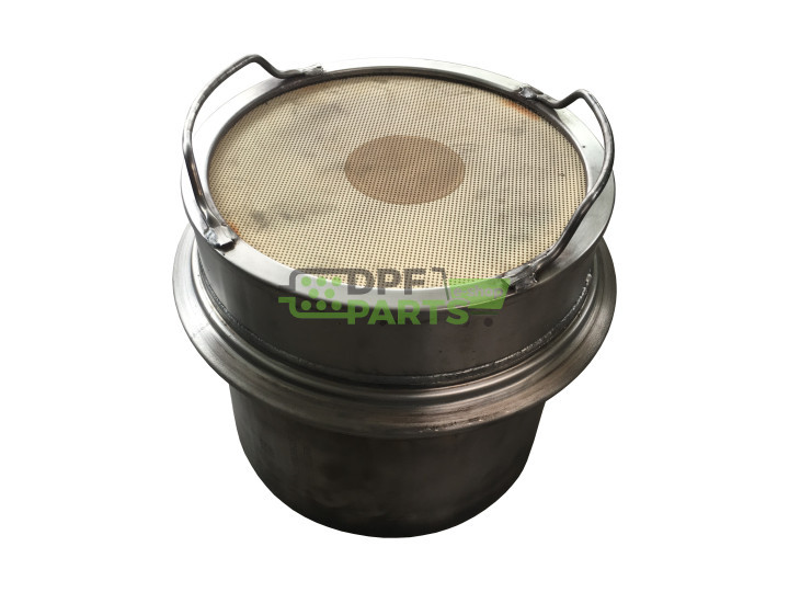 Filtr cząstek stałych DPF VOLVO FL euro 6