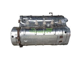 Katalizator Euro 6 MERCEDES Actros - A0064905712 A0114909312 A0124901612