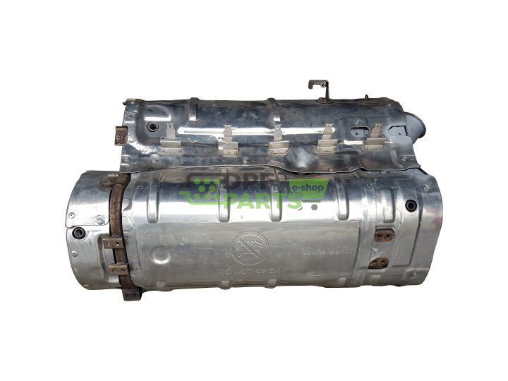 Katalizator Euro 6 MERCEDES Actros - A0064905712 A0114909312 A0124901612