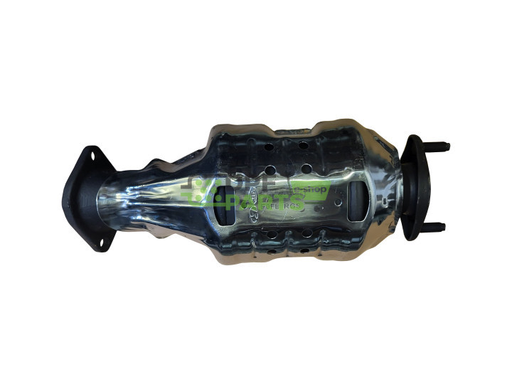 Filtr cząstek stałych GPF KIA Ceed, ProCeed, X-Ceed / HYUNDAI I30 - 1.4-1.5 T-GDI - 289G0-03020 289G0-08AA0