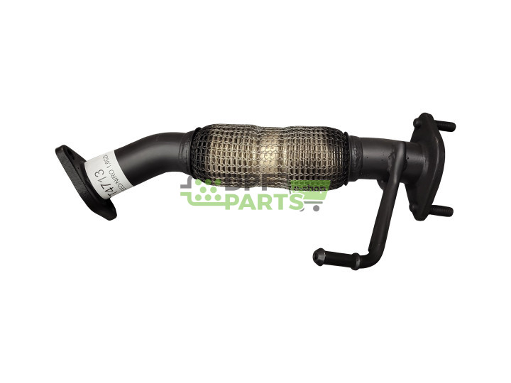 Rura z plecionką HYUNDAI Kona, Ionig / KIA Ceed, XCeed, Niro - 1.6 GDI Hybrid - 28610J9110