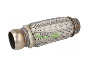 Pružné spojení Mercedes Sprinter 2.1CDi - A9064907081 A9064907281 A9064905481 A9064905581 A9064907981