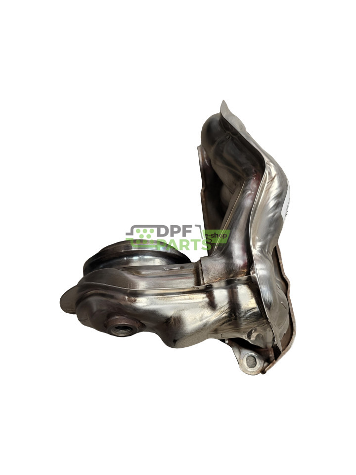 Kolektor wydechowy MAZDA CX-30 SkyActiv - 2.0 Hybrid - HF011345XB