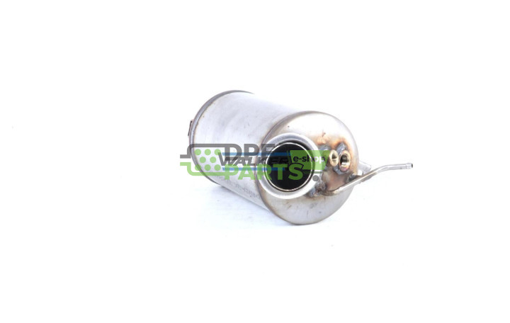 Filtr pevných částic DPF BMW - 1.6TD / 2.0TD - 18308508993