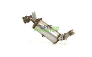 Filtr cząstek stałych DPF MERCEDES C Klasa W204, E Klasa W212 - 220/250 CDI - A2044907436