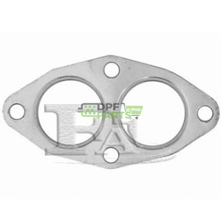 Mercedes uszczelka - 140-902 F1