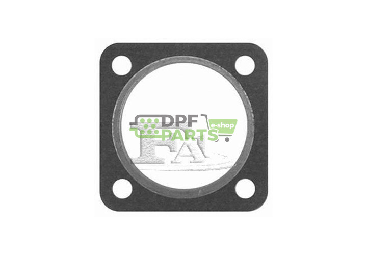 Mercedes uszczelka - 140-906 F1