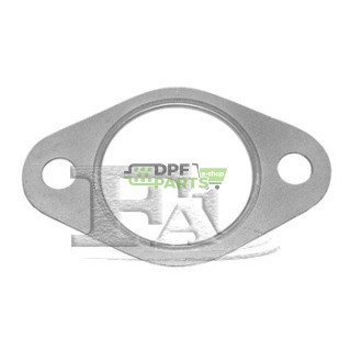 Mercedes uszczelka - 140-907 F1