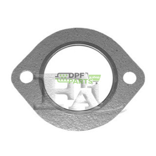 Mercedes uszczelka - 140-919 F1