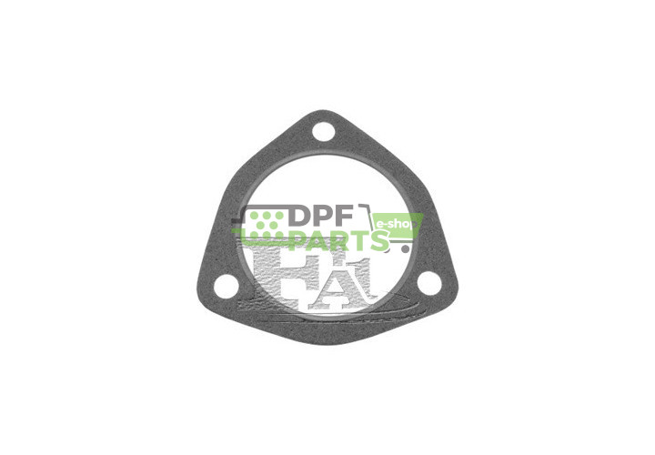 Mercedes uszczelka - 140-920 F1