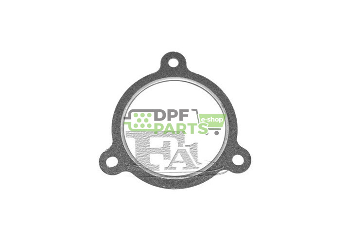 Mercedes uszczelka - 140-921 F1