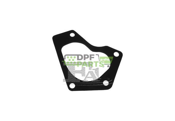 Mercedes uszczelka - 140-922 F1