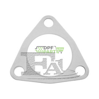 Porsche uszczelka - 160-908 F1