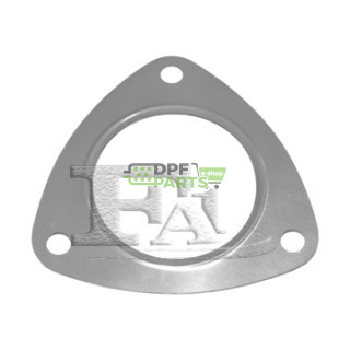 Porsche uszczelka - 160-910 F1