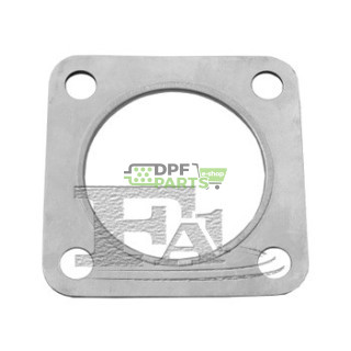 Porsche uszczelka - 160-913 F1