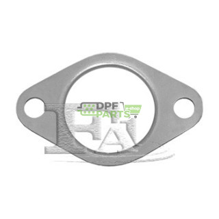 Porsche uszczelka - 160-951 F1