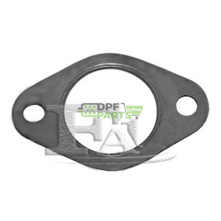 Porsche uszczelka - 160-953 F1